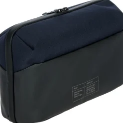 Brics Porsche Design Urban Eco Washbag