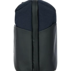 Brics Porsche Design Urban Eco Washbag