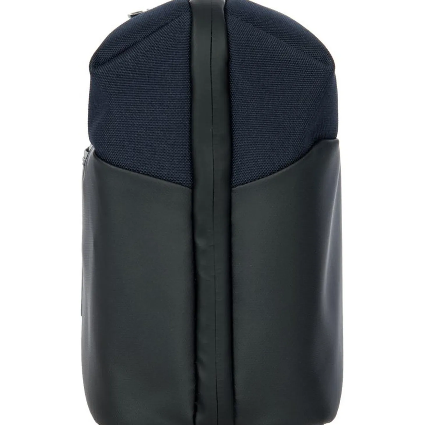 Brics Porsche Design Urban Eco Washbag