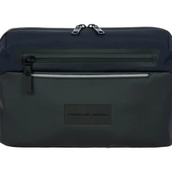 Brics Porsche Design Urban Eco Washbag