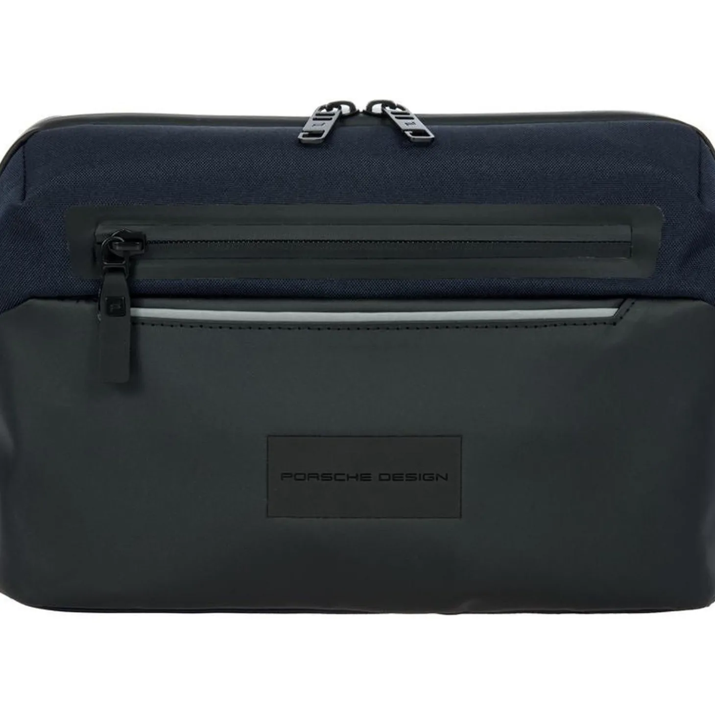 Brics Porsche Design Urban Eco Washbag