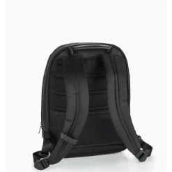 Brics Porsche Design Voyager Nylon Backpack S