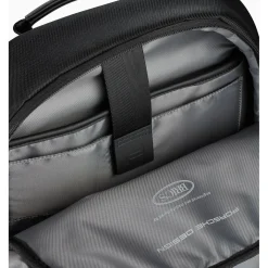 Brics Porsche Design Voyager Nylon Backpack S
