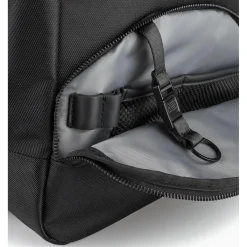 Brics Porsche Design Voyager Nylon Backpack S