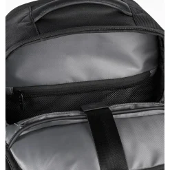 Brics Porsche Design Voyager Nylon Backpack M
