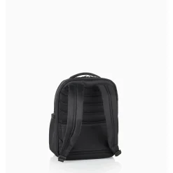Brics Porsche Design Voyager Nylon Backpack M