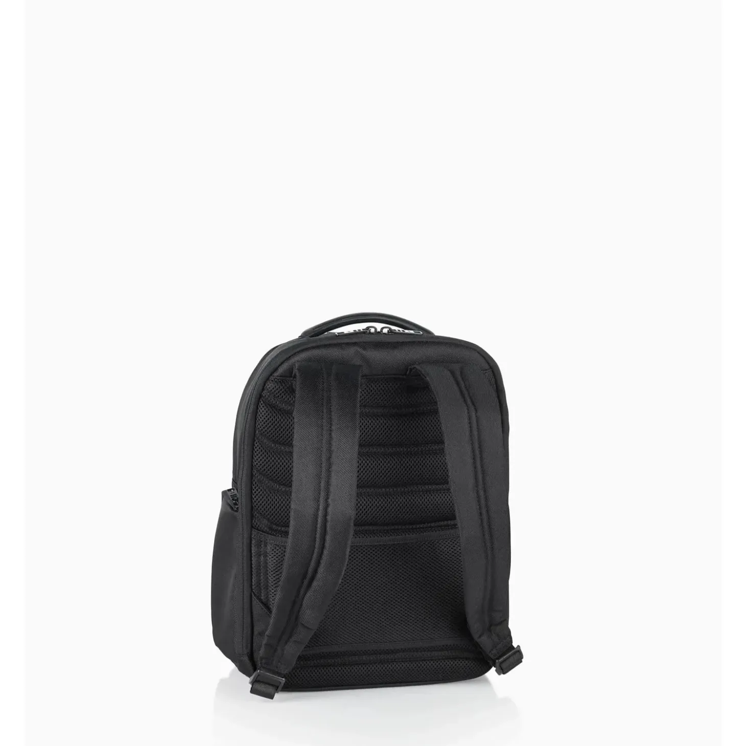 Brics Porsche Design Voyager Nylon Backpack M