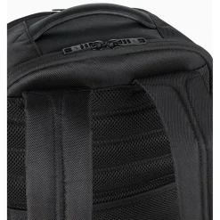 Brics Porsche Design Voyager Nylon Backpack M