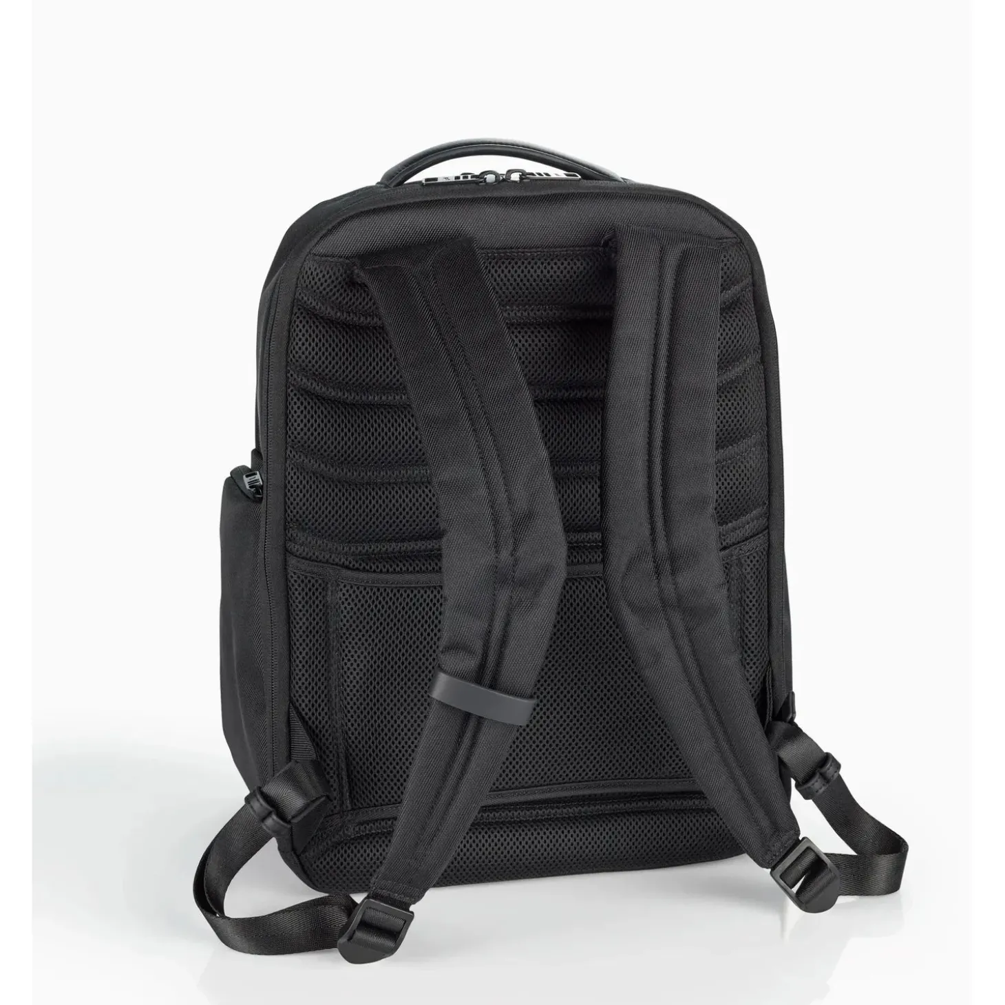 Brics Porsche Design Voyager Nylon Backpack L
