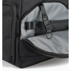 Brics Porsche Design Voyager Nylon Backpack L
