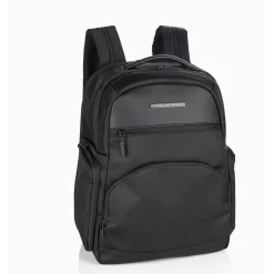 Brics Porsche Design Voyager Nylon Backpack L