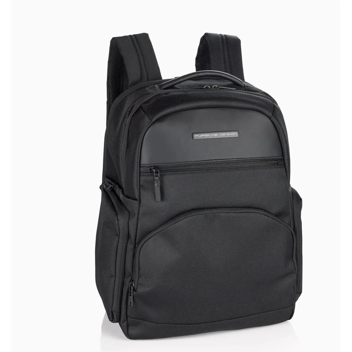 Brics Porsche Design Voyager Nylon Backpack L