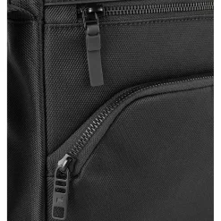 Brics Porsche Design Voyager Nylon Shoulder Bag L