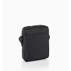 Brics Porsche Design Voyager Nylon Shoulder Bag L