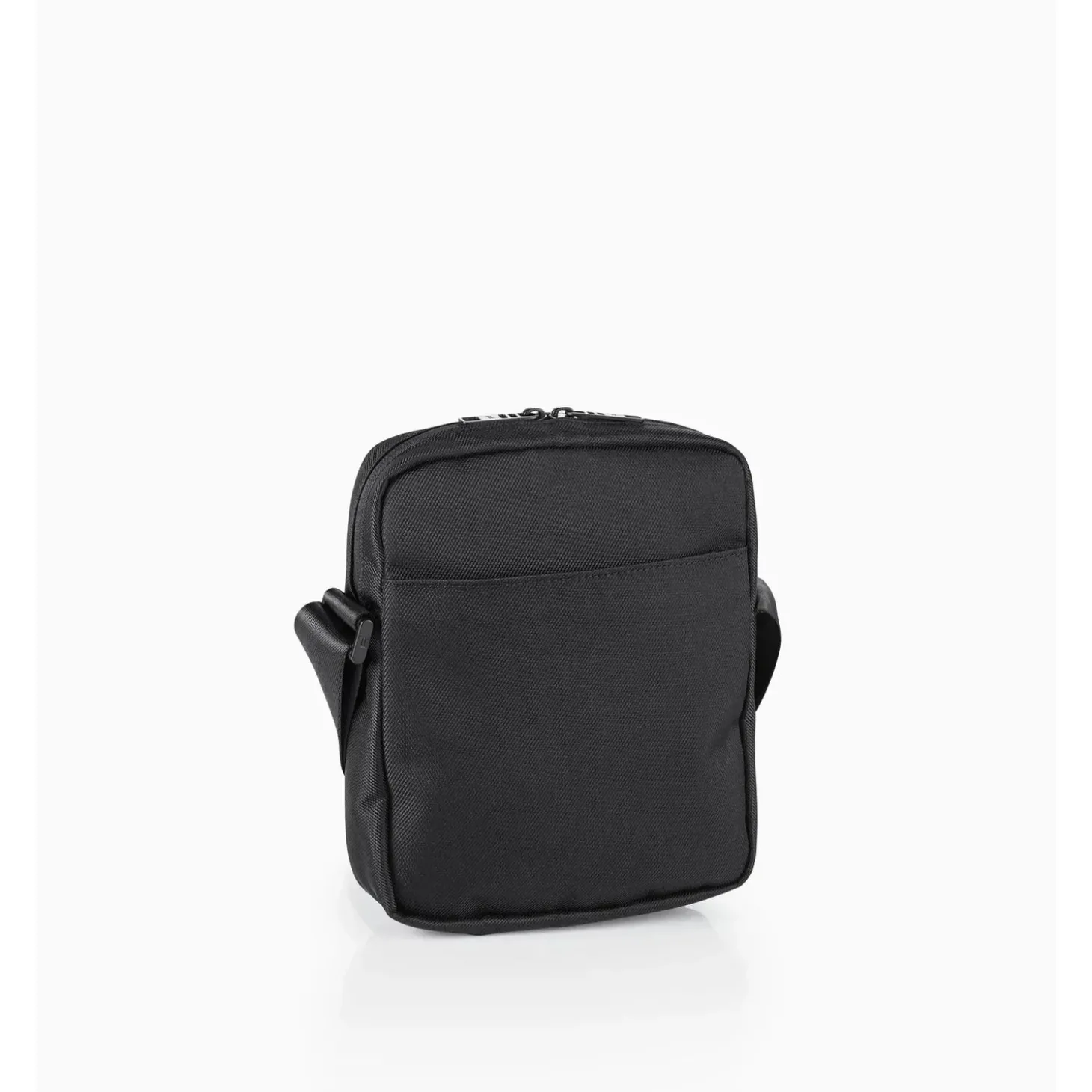 Brics Porsche Design Voyager Nylon Shoulder Bag S