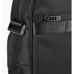 Brics Porsche Design Voyager Nylon Brief Bag S