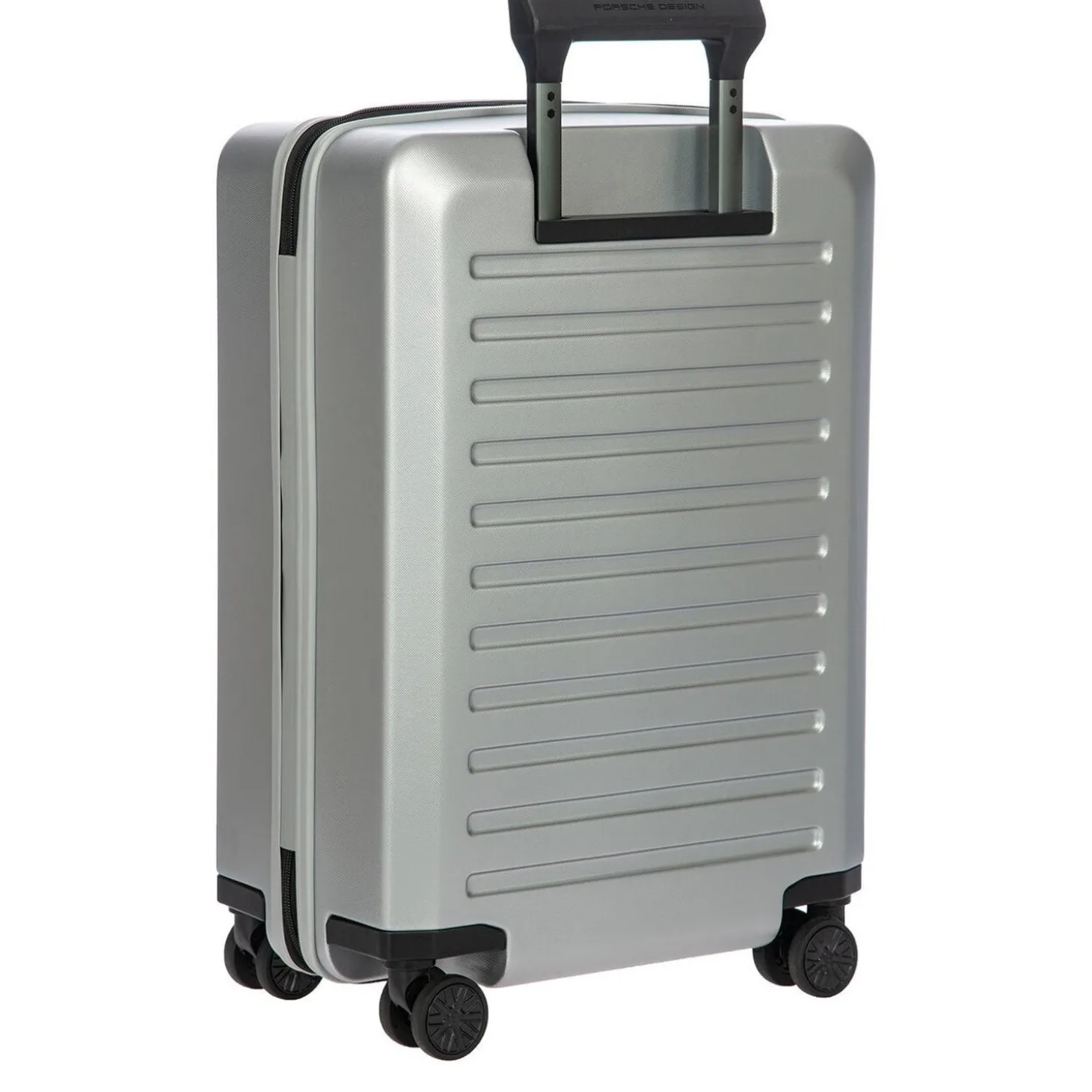 Brics Porsche Design Voyager 21" Carry-On Spinner