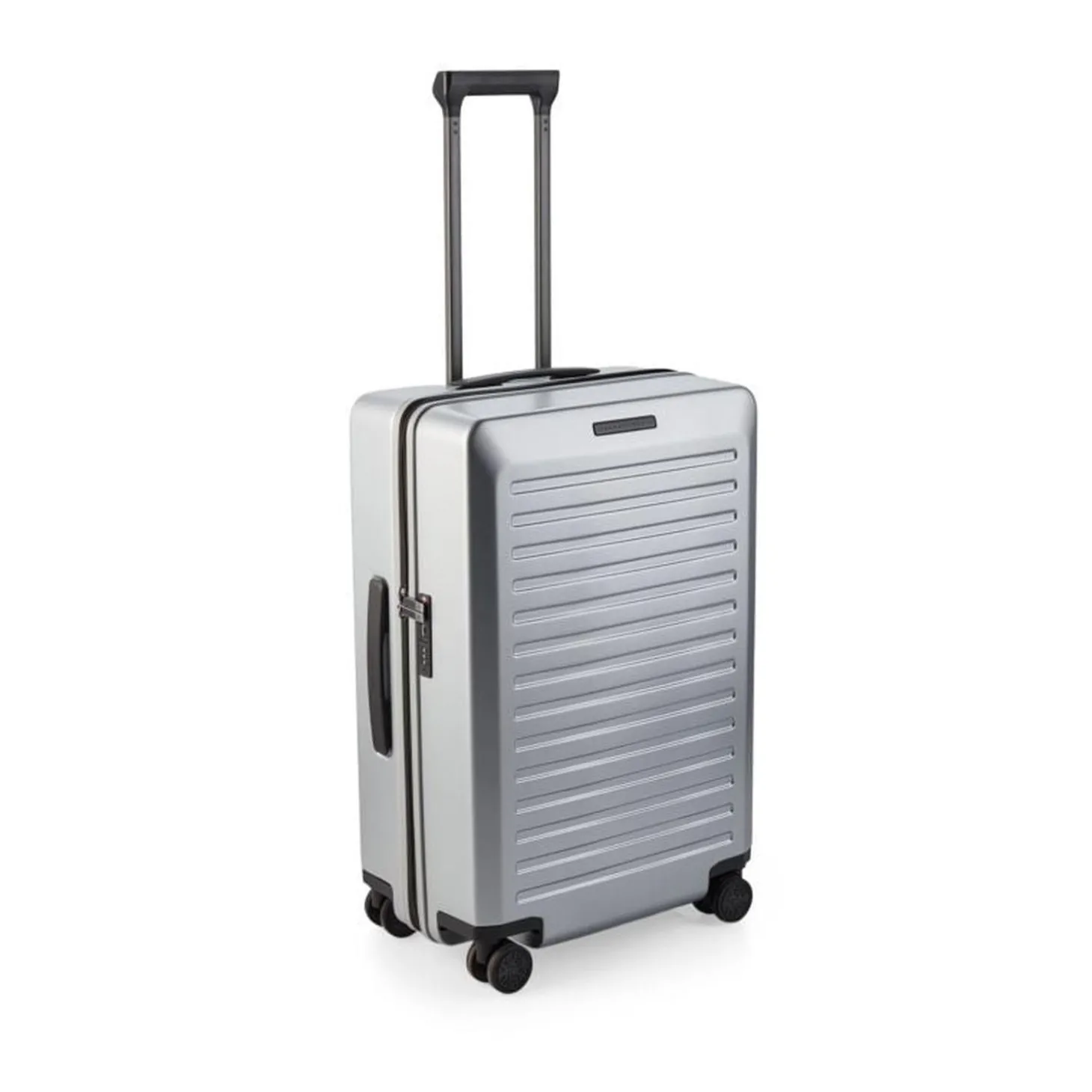 Brics Porsche Design Voyager 27" Check-In Spinner