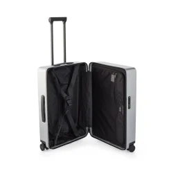 Brics Porsche Design Voyager 27