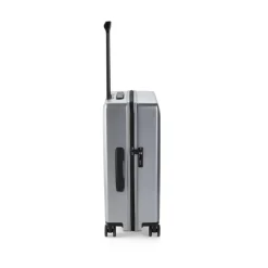 Brics Porsche Design Voyager 27