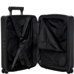 Brics Porsche Design Voyager 30" Check-In Spinner