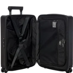 Brics Porsche Design Voyager 30