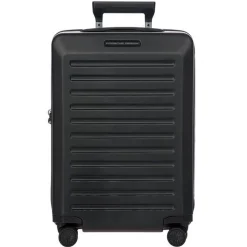Brics Porsche Design Voyager 30