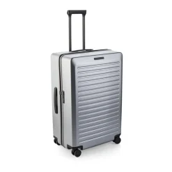 Brics Porsche Design Voyager 30