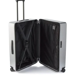 Brics Porsche Design Voyager 30
