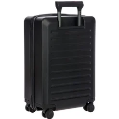 Brics Porsche Design Voyager 30