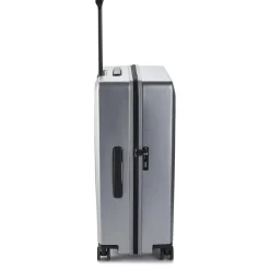Brics Porsche Design Voyager 30