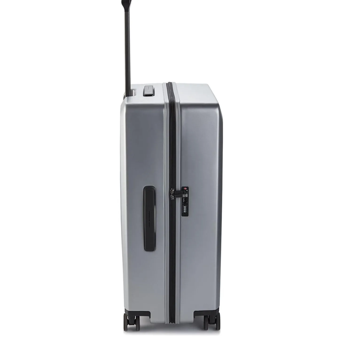 Brics Porsche Design Voyager 30" Check-In Spinner