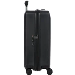 Brics Porsche Design Voyager 30
