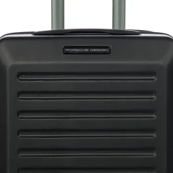 Brics Porsche Design Voyager 30