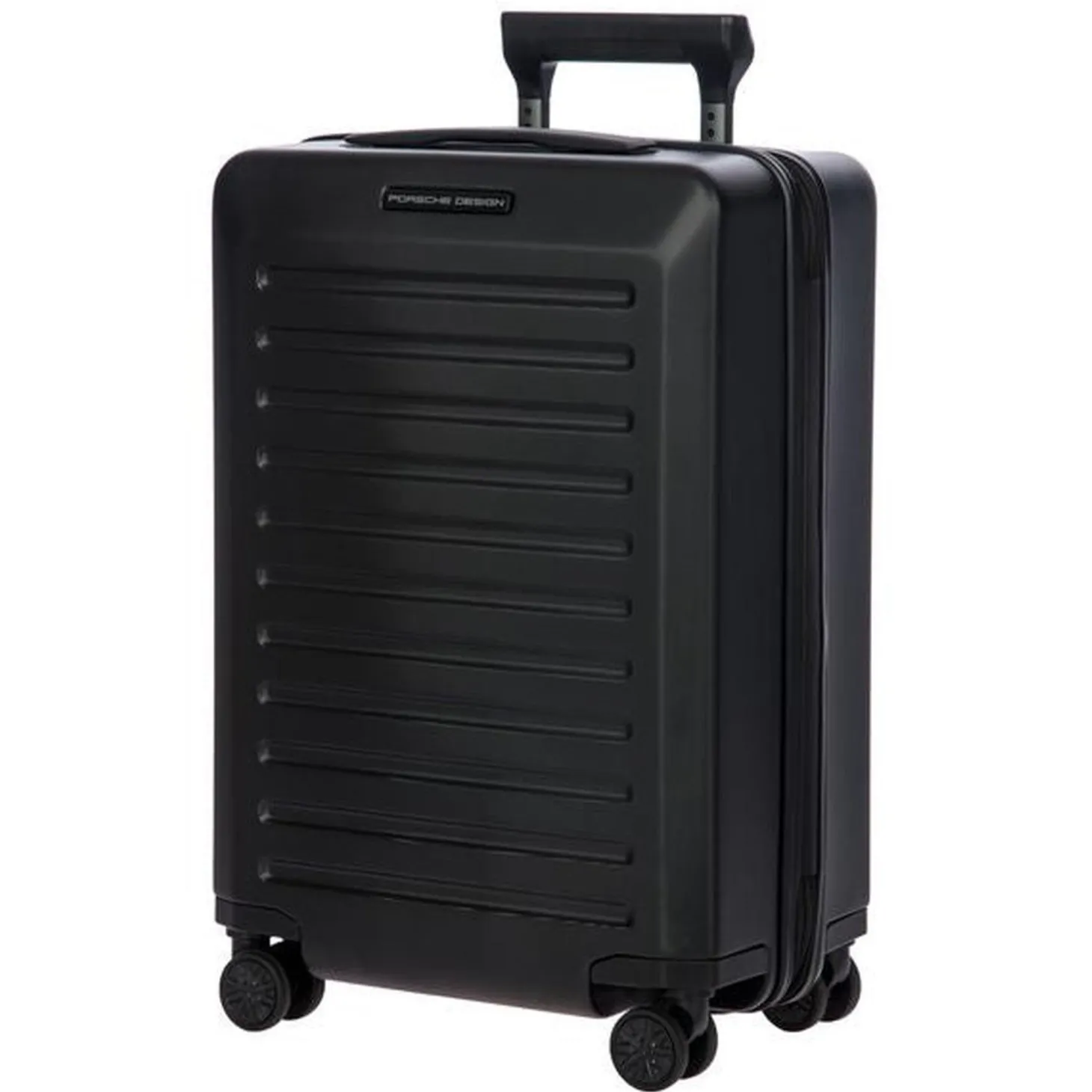 Brics Porsche Design Voyager 30" Check-In Spinner