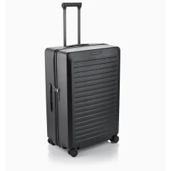 Brics Porsche Design Voyager 30