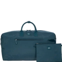 Brics Positano Soft 22'' Deluxe Duffle