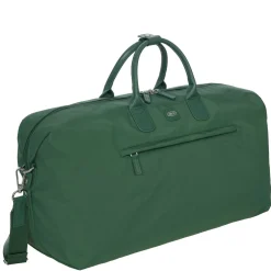 Brics Positano Soft 22'' Deluxe Duffle