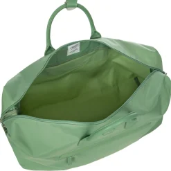 Brics Positano Soft 22'' Deluxe Duffle