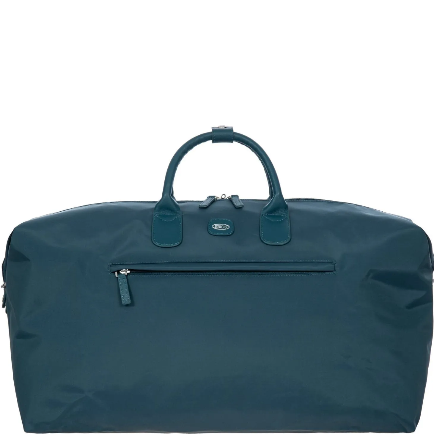 Brics Positano Soft 22'' Deluxe Duffle
