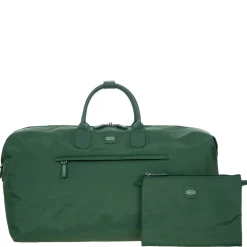 Brics Positano Soft 22'' Deluxe Duffle
