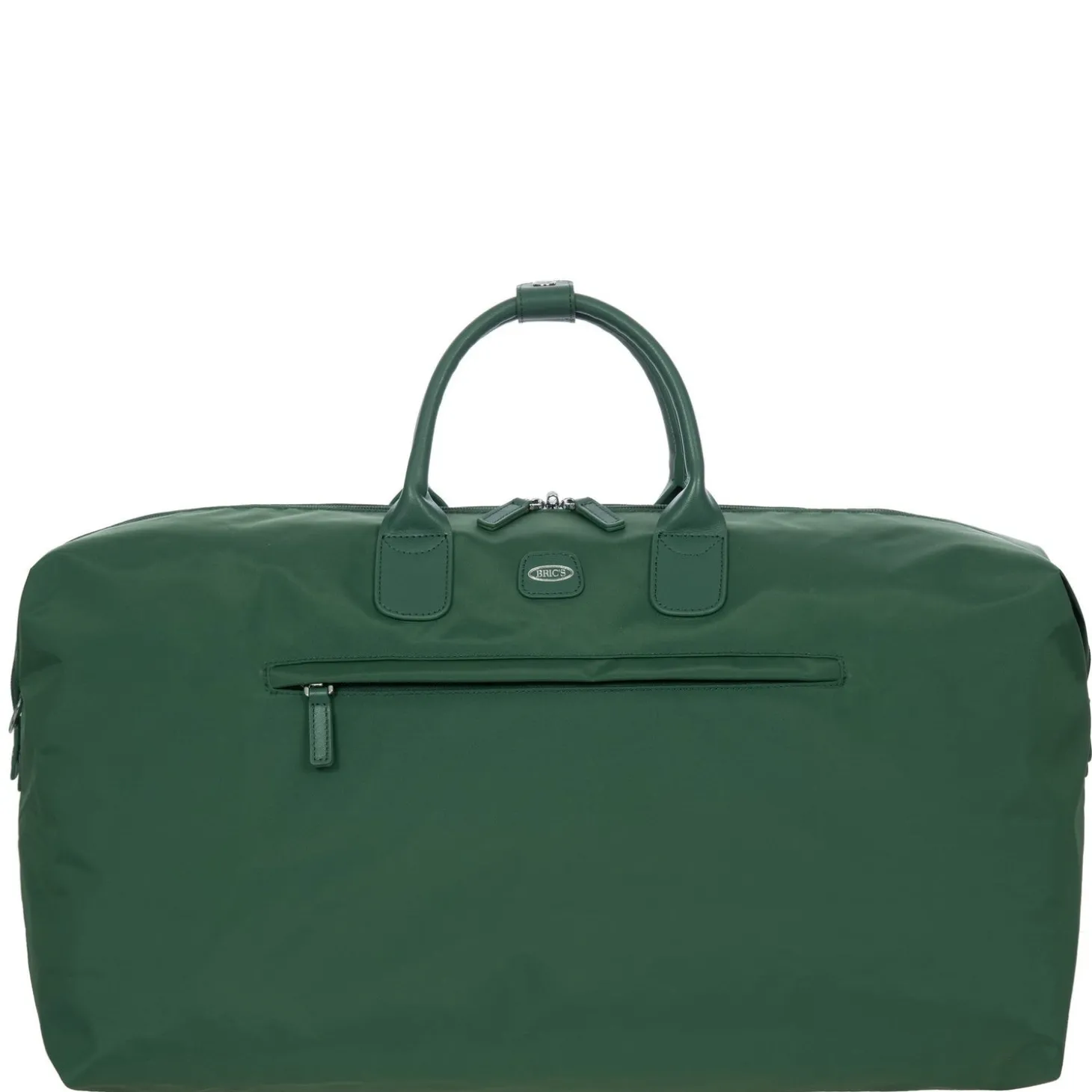 Brics Positano Soft 22'' Deluxe Duffle