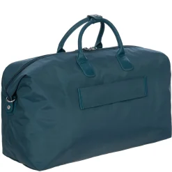 Brics Positano Soft 22'' Deluxe Duffle