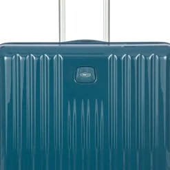 Brics Positano 32