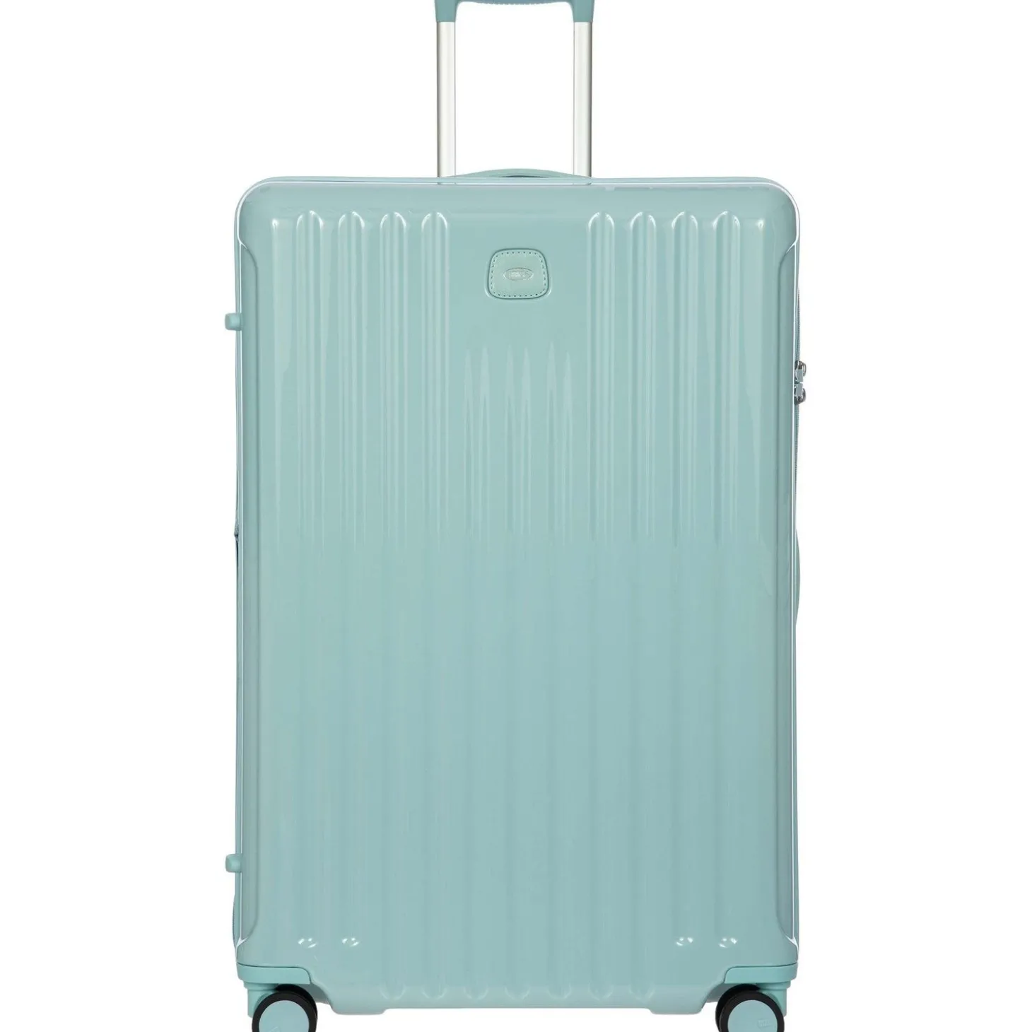 Brics Positano 32" Spinner Expandable
