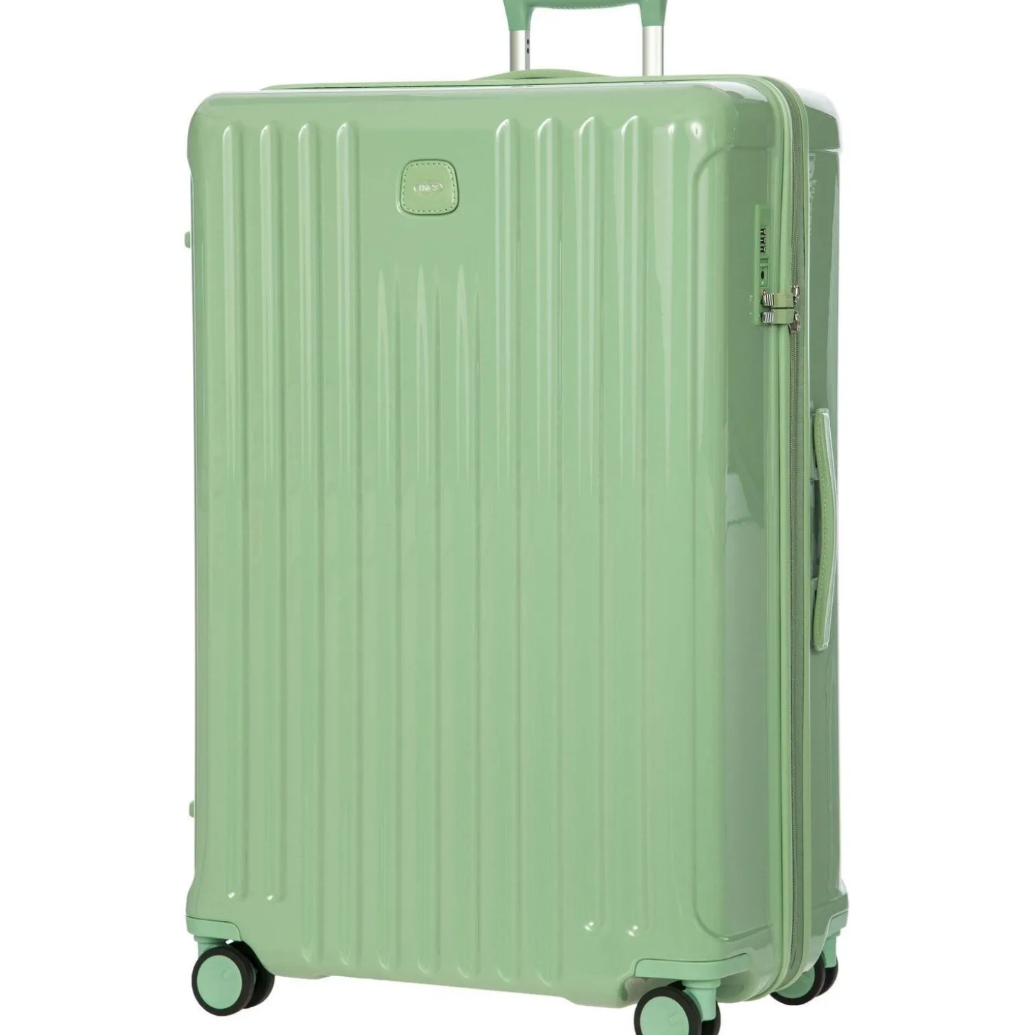 Brics Positano 32" Spinner Expandable
