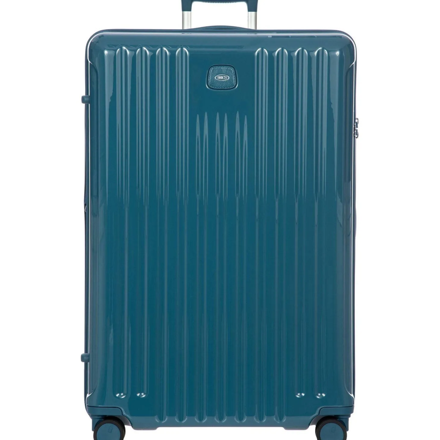 Brics Positano 32" Spinner Expandable