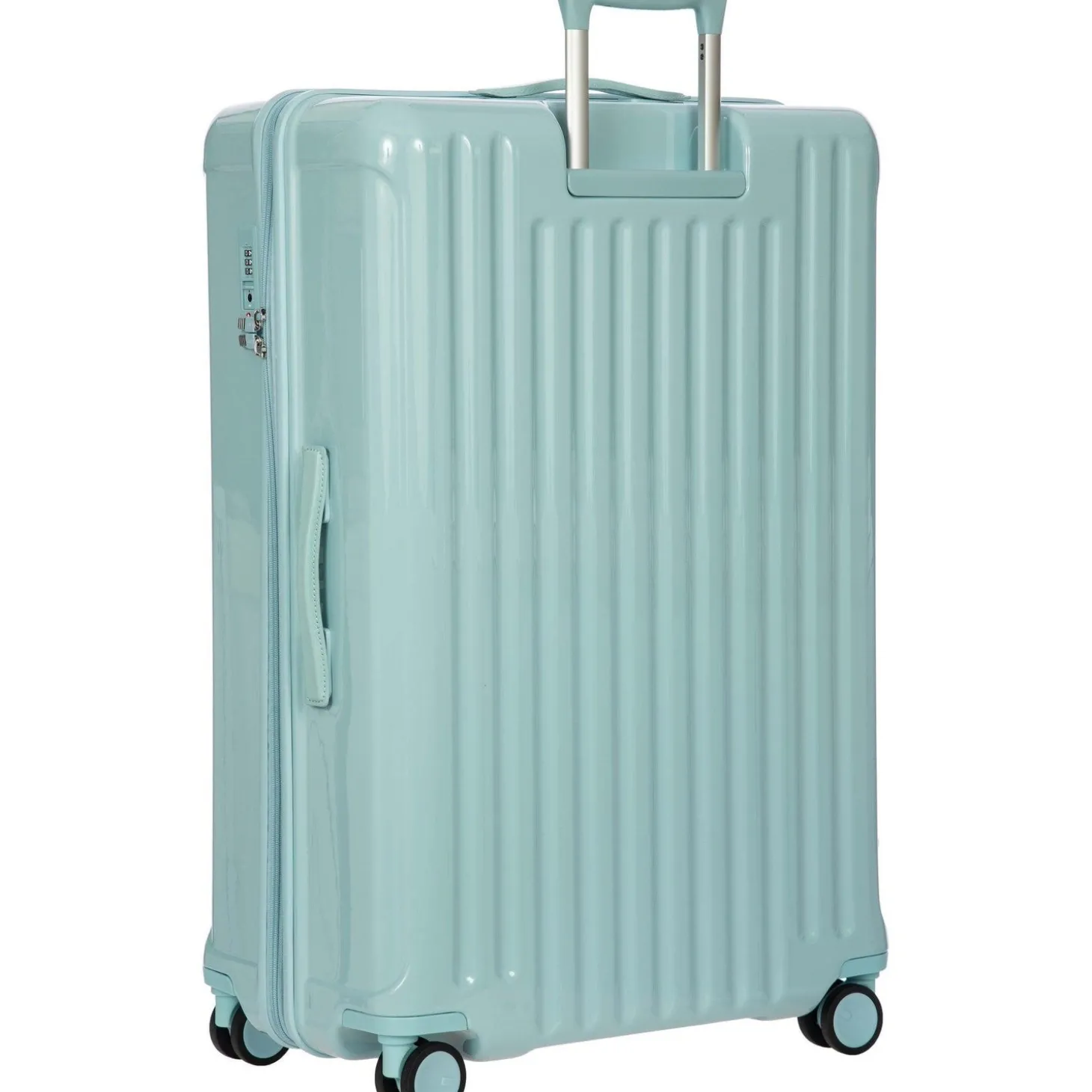 Brics Positano 32" Spinner Expandable