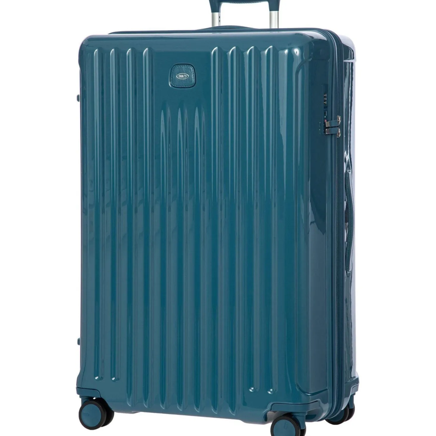 Brics Positano 32" Spinner Expandable