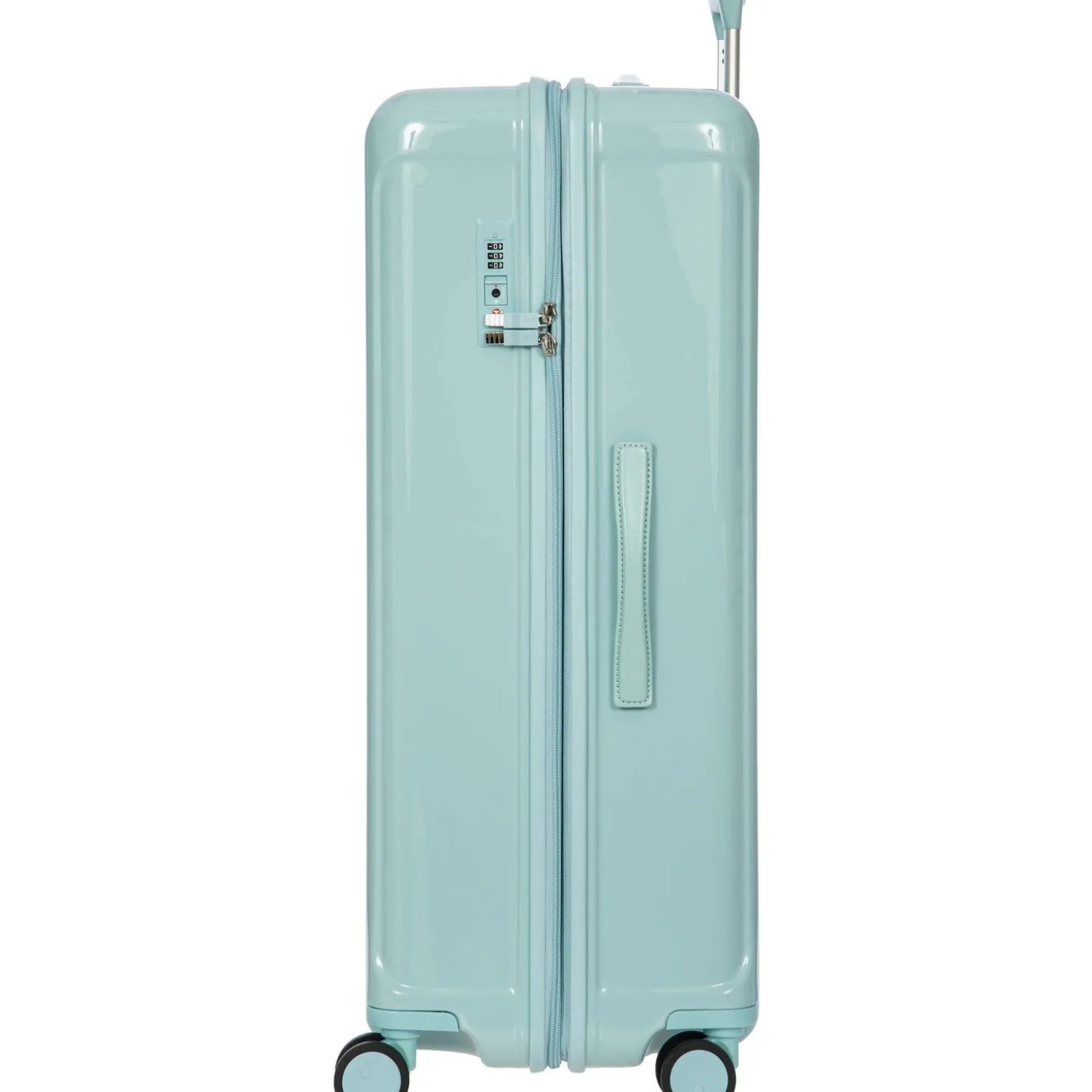 Brics Positano 32" Spinner Expandable
